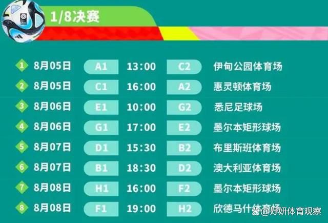 冬季转会窗即将在一月开启，卢克赫斯特称，从可靠消息源得知，曼联将在冬窗听取对这5位球员的报价。